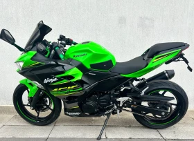 Kawasaki Ninja 400 A2, снимка 12