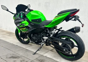 Kawasaki Ninja 400 A2, снимка 10