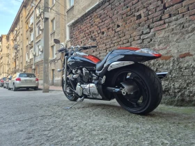 Suzuki Boulevard 31263км., снимка 3