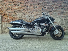 Suzuki Boulevard 31263км., снимка 6