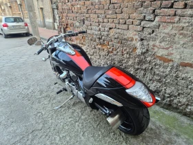 Suzuki Boulevard 31263км., снимка 4