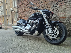 Suzuki Boulevard 31263км., снимка 12