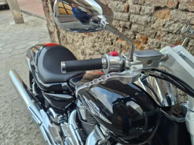 Suzuki Boulevard 31263км., снимка 11