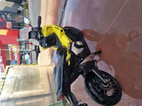 Honda X-ADV 750 Special Edition  | Mobile.bg    7