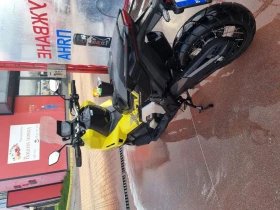 Honda X-ADV 750 Special Edition  | Mobile.bg    6