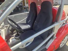 Ligier Pulse 3 Be Up | Mobile.bg    6
