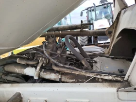 ����� ����� MAN TGS 41.460, CIFA MK32 PB 808 | Mobile.bg � ����� ������ 9