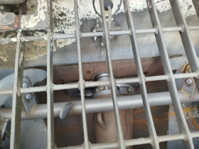 ����� ����� MAN TGS 41.460, CIFA MK32 PB 808 | Mobile.bg � ����� ������ 12