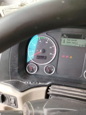 ����� ����� MAN TGS 41.460, CIFA MK32 PB 808 | Mobile.bg � ����� ������ 5