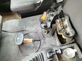 ����� ����� MAN TGS 41.460, CIFA MK32 PB 808 | Mobile.bg � ����� ������ 6