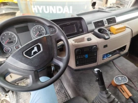 ����� ����� MAN TGS 41.460, CIFA MK32 PB 808 | Mobile.bg � ����� ������ 7