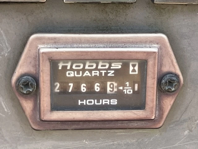 ����� Cat 008CR - ���������� ������ - ������� 18.12.2026!!! | Mobile.bg � ����������� 5