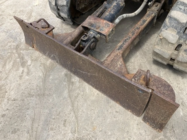 ����� Cat 008CR - ���������� ������ - ������� 18.12.2026!!! | Mobile.bg � ����������� 3