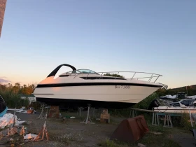 Моторна яхта Wellcraft Wellcraft, снимка 1