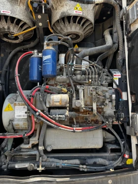 ����������� Schmitz Sko �������� | Mobile.bg � ����� ������ 6