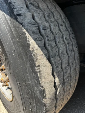 ����������� Schmitz Sko �������� | Mobile.bg � ����� ������ 7