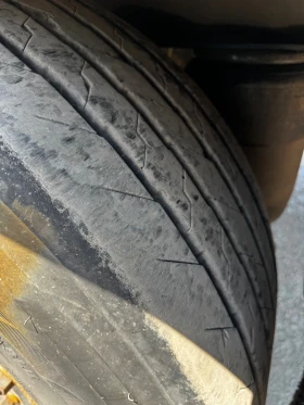 ����������� Schmitz Sko �������� | Mobile.bg � ����� ������ 8