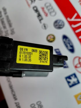 82460J9010   стъклоповдигач с моторче / предна дясна врата за HYUNDAI KONA 82460-J9010, снимка 4