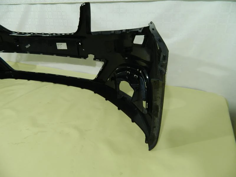 ���� � ���������, ������ ����� �� Seat Alhambra | Mobile.bg � ����������� 5