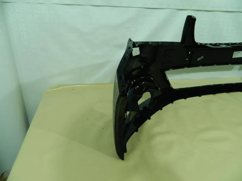 ���� � ���������, ������ ����� �� Seat Alhambra | Mobile.bg � ����������� 6