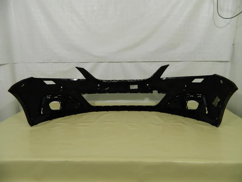 ���� � ���������, ������ ����� �� Seat Alhambra | Mobile.bg � ����������� 4