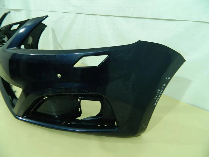 ���� � ���������, ������ ����� �� Seat Alhambra | Mobile.bg � ����������� 2