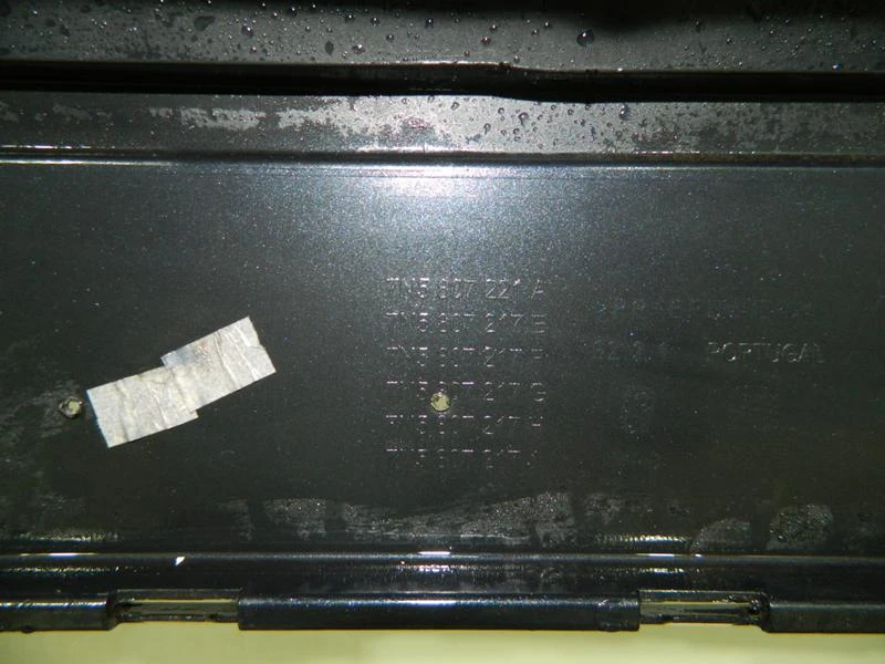 ���� � ���������, ������ ����� �� Seat Alhambra | Mobile.bg � ����������� 7