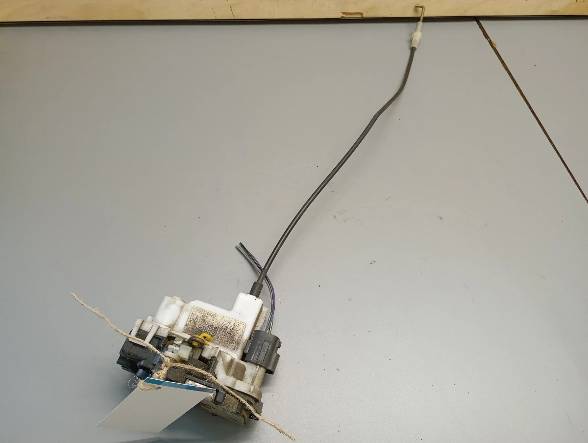 ����� ������ ���� ����� ���� ����� 1.1� | Mobile.bg � ����������� 1