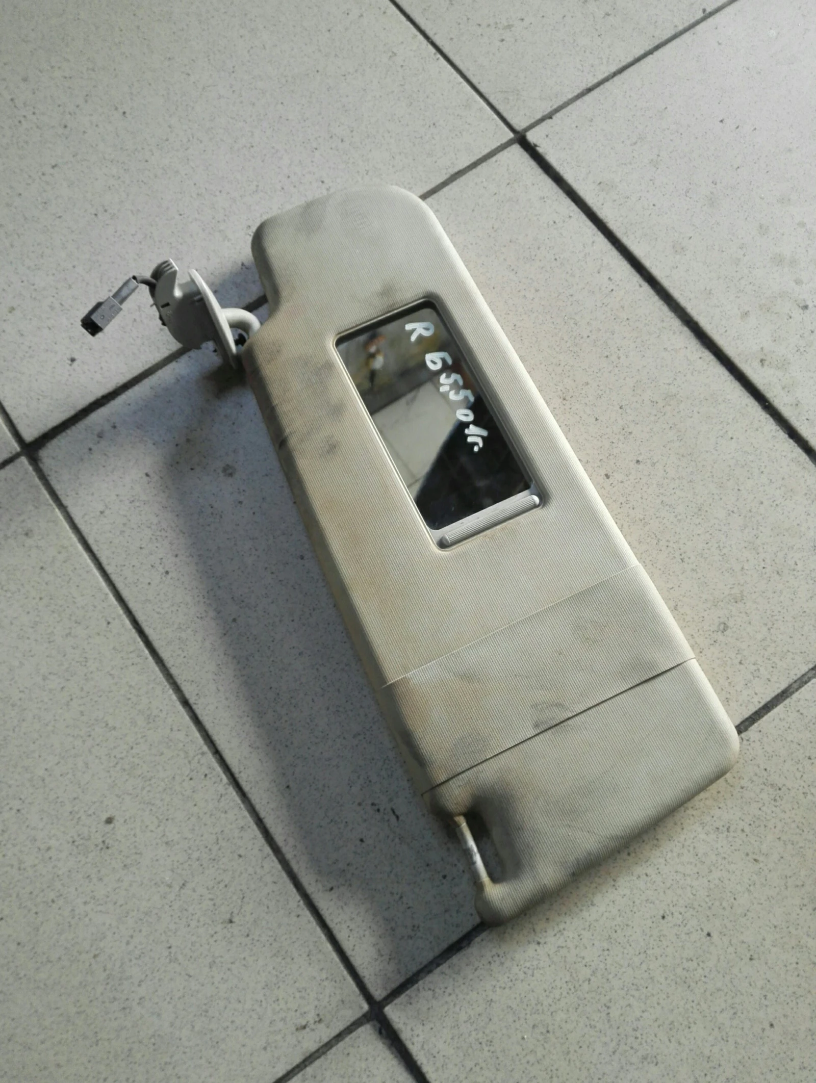 ������ ����� ���������� ����� 1.9pd (7) | Mobile.bg � ����������� 1