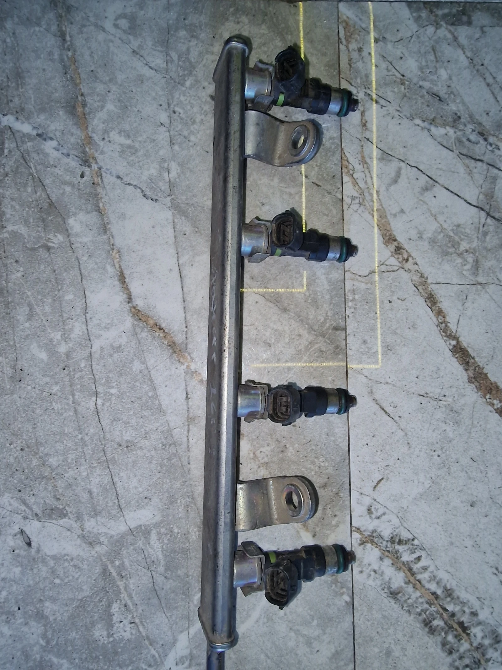 1465A331  KMN230B ���������� ���� MITSUBISHI  | Mobile.bg � ����������� 2