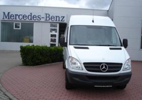   ,    Mercedes-Benz Sprinter | Mobile.bg   2