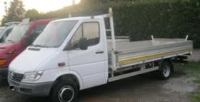   ,    Mercedes-Benz Sprinter | Mobile.bg    7