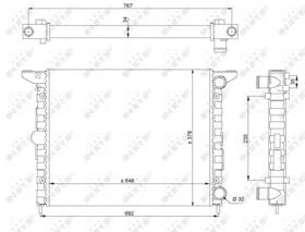  ,    VW Sharan | Mobile.bg    1