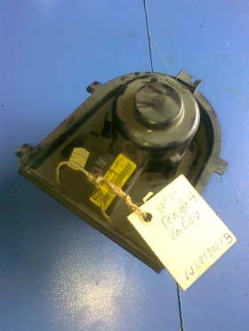 ������ ���������� ������� �...