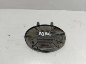 ����� �� �������� �� ������� �� ��� 1305239238 Audi A3