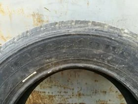 Гуми Летни 215/65R16, снимка 3
