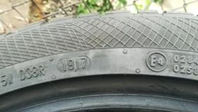 Гуми Летни 255/40R19, снимка 8