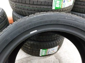 Гуми Зимни 245/40R19, снимка 6