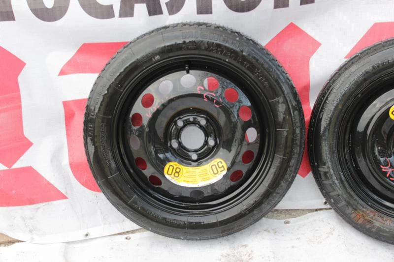    125/80R17  Volvo S60 | Mobile.bg   1