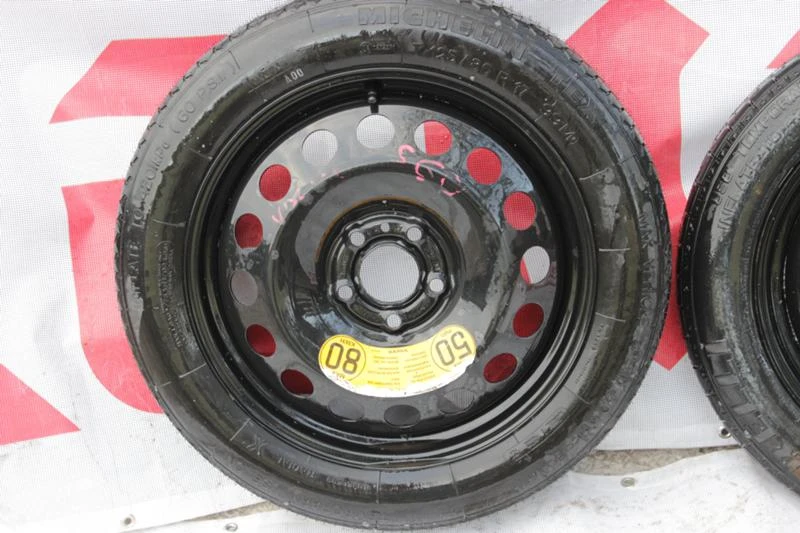    125/80R17  Volvo S60 | Mobile.bg   2