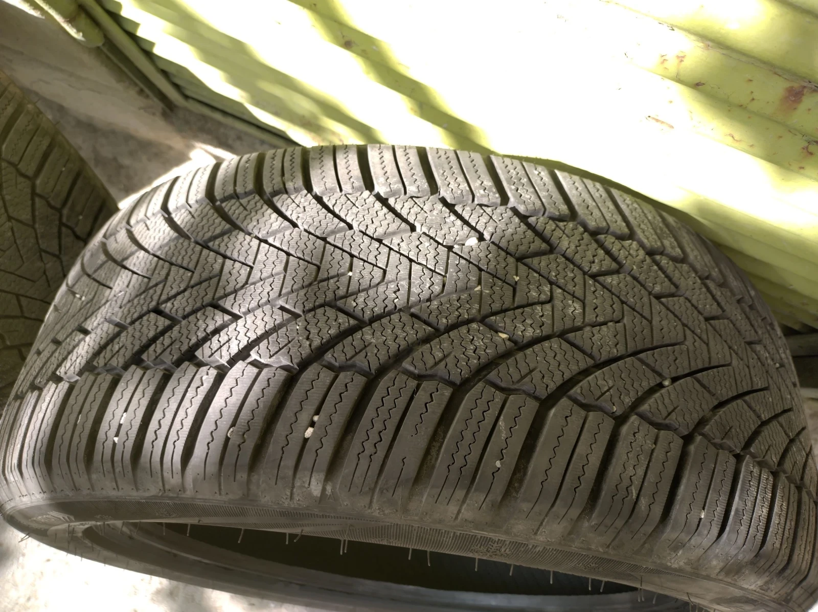  225/45R17 | Mobile.bg   7