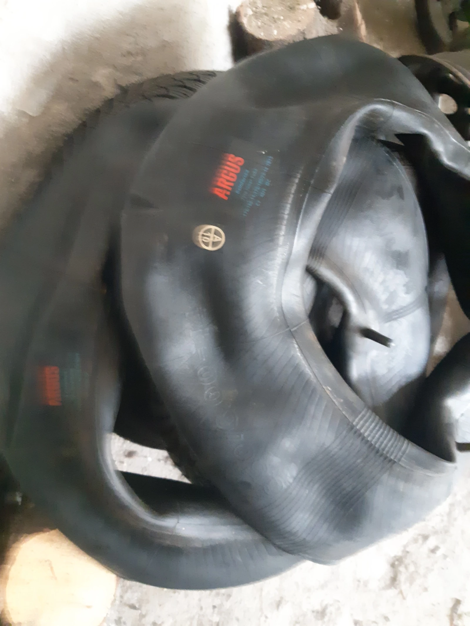 ���� 175/65R14 | Mobile.bg � ����������� 3