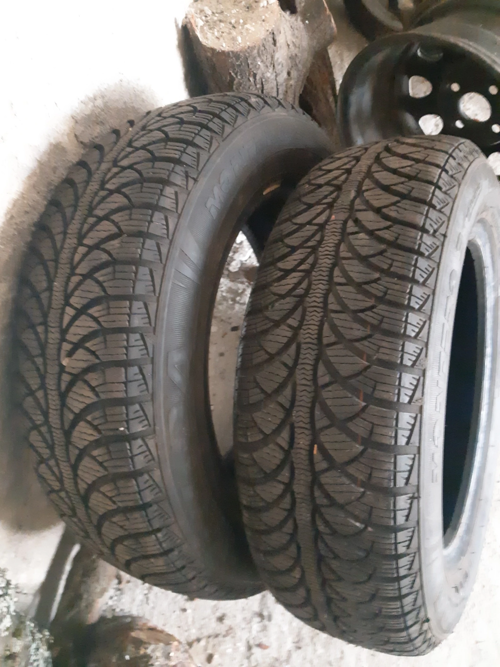 ���� 175/65R14 | Mobile.bg � ����������� 2