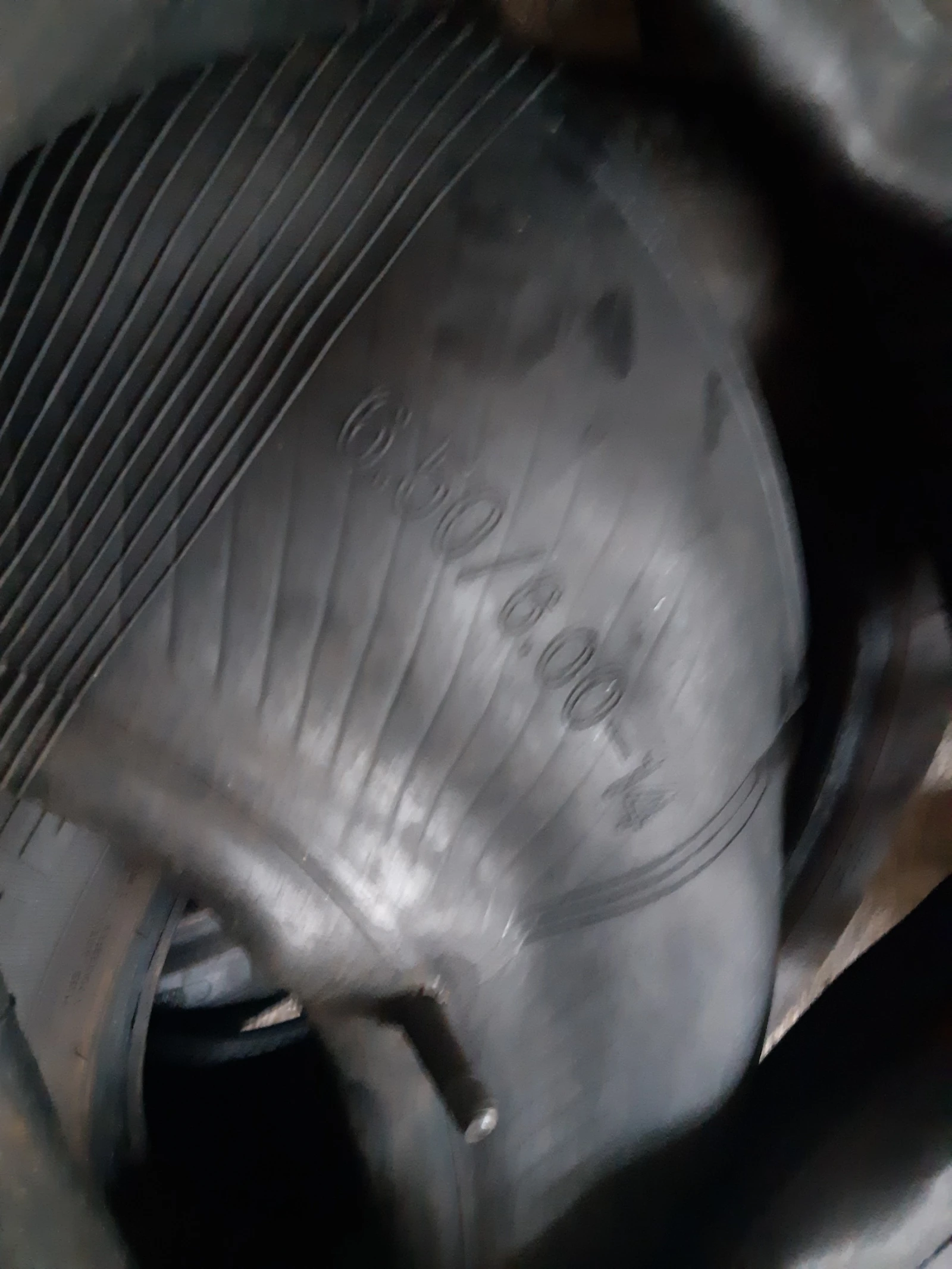 ���� 175/65R14 | Mobile.bg � ����������� 4