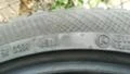 Гуми Летни 255/40R19, снимка 8