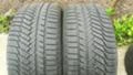 Гуми Летни 255/40R19, снимка 1