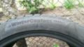 Гуми Летни 255/40R19, снимка 7