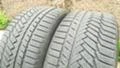 Гуми Летни 255/40R19, снимка 5