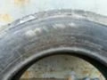 Гуми Летни 215/65R16, снимка 5