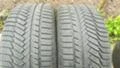 Гуми Летни 255/40R19, снимка 3